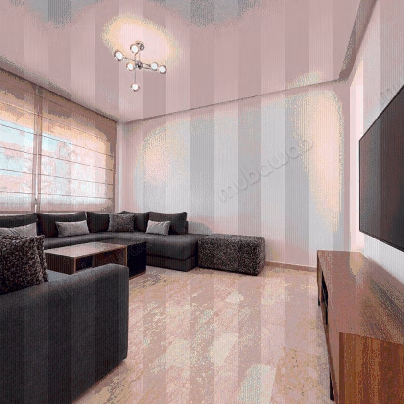 Villa for Sale of 367.0 m² in Dar Bouazza, Tamaris1