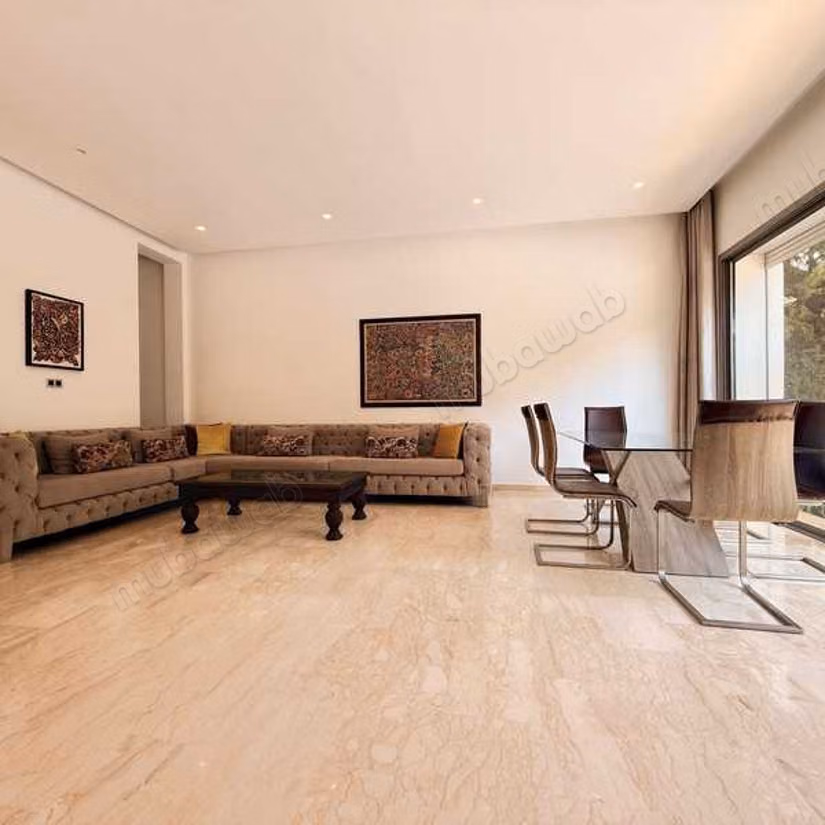 Villa for Sale of 367.0 m² in Dar Bouazza, Tamaris1