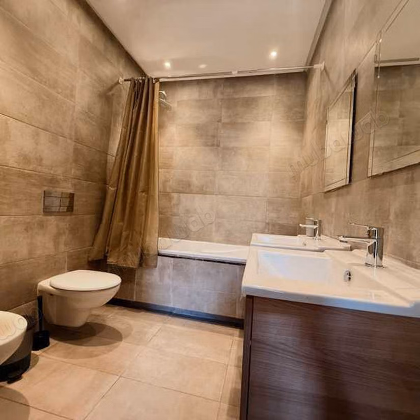 Villa for Sale of 367.0 m² in Dar Bouazza, Tamaris1