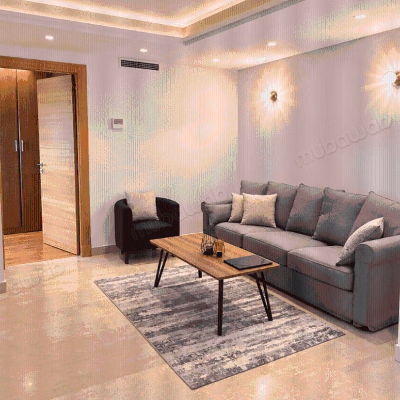 Appartement à Louer de 87.0 m² à Casablanca, Alsace Loraine