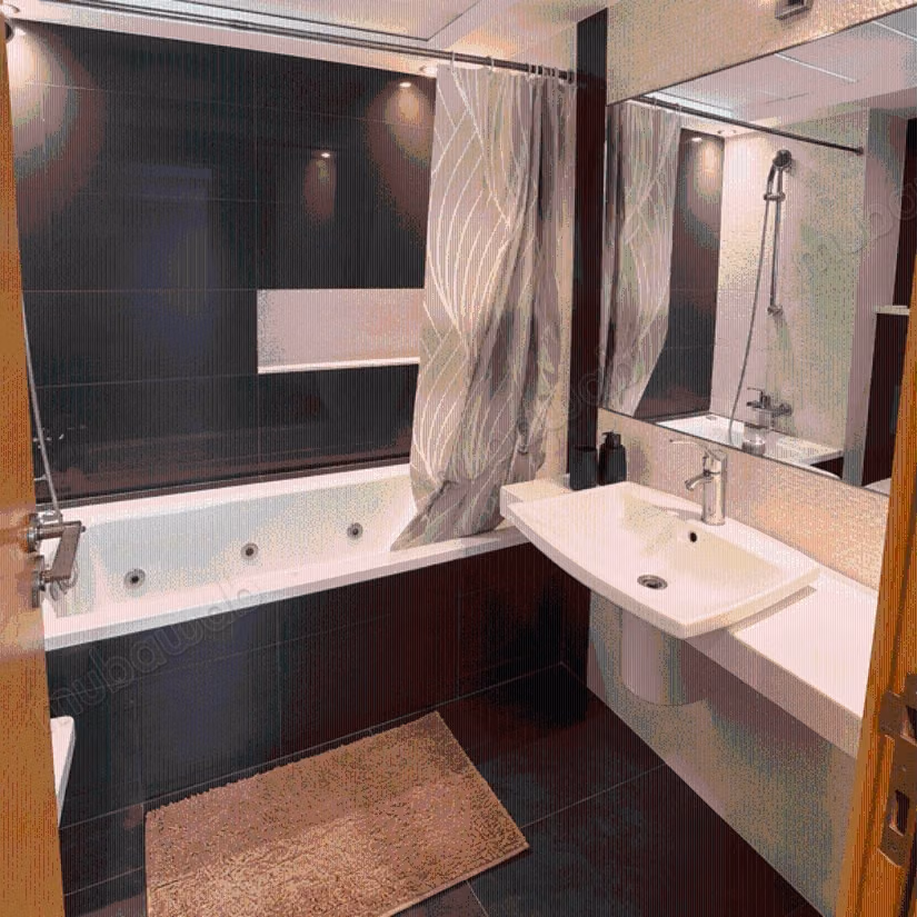 Appartement à Louer de 87.0 m² à Casablanca, Alsace Loraine