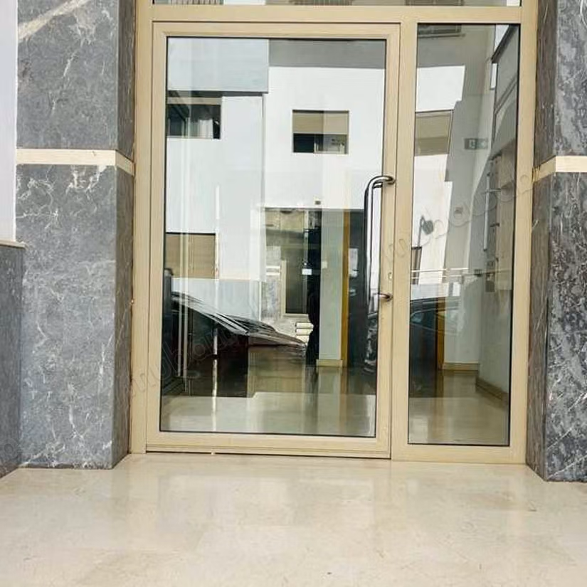 Appartement à Louer de 104.0 m² à Salé, El Qaria
