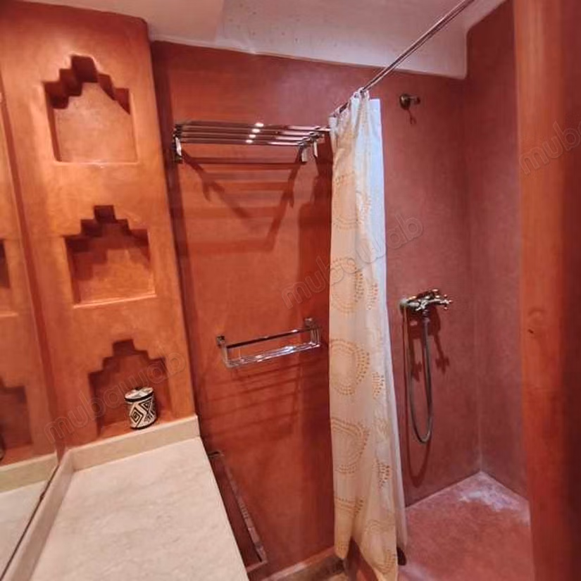 Apartamento en Venta de 97.0 m² en Marrakech, Amerchich