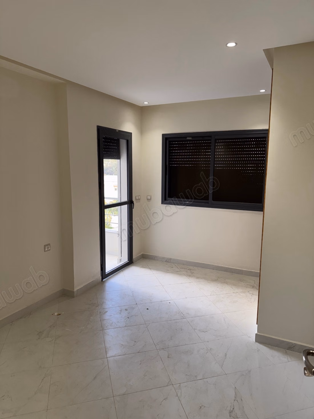 Appartement à louer près de l'hôpital Akdi Tal à la Maison de la Presse