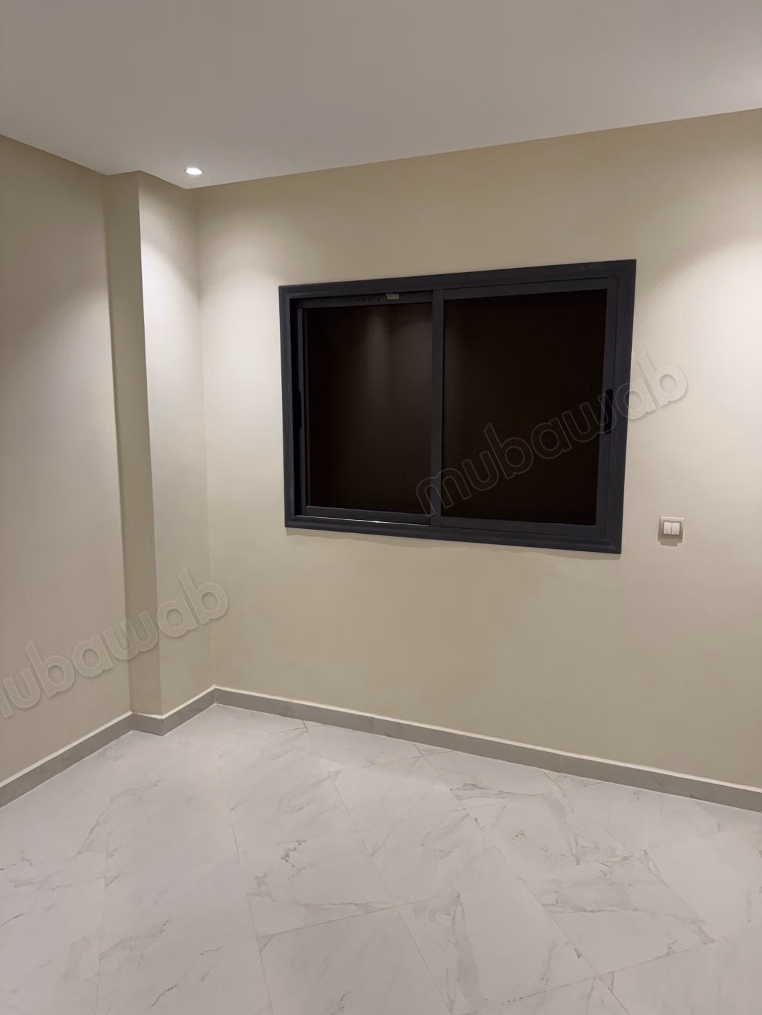 Appartement à louer près de l'hôpital Akdi Tal à la Maison de la Presse