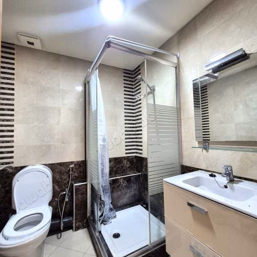 Appartement à Louer de 73.0 m² à Casablanca, Val Fleuri
