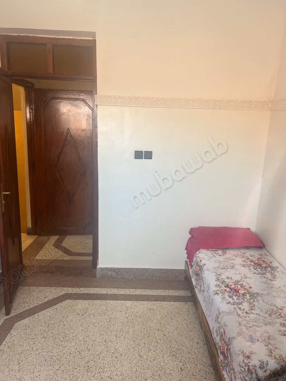 House for sale in Mhamid