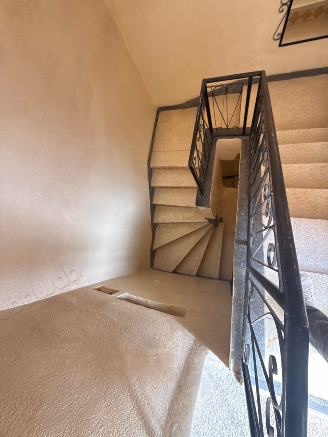 House for sale in Mhamid