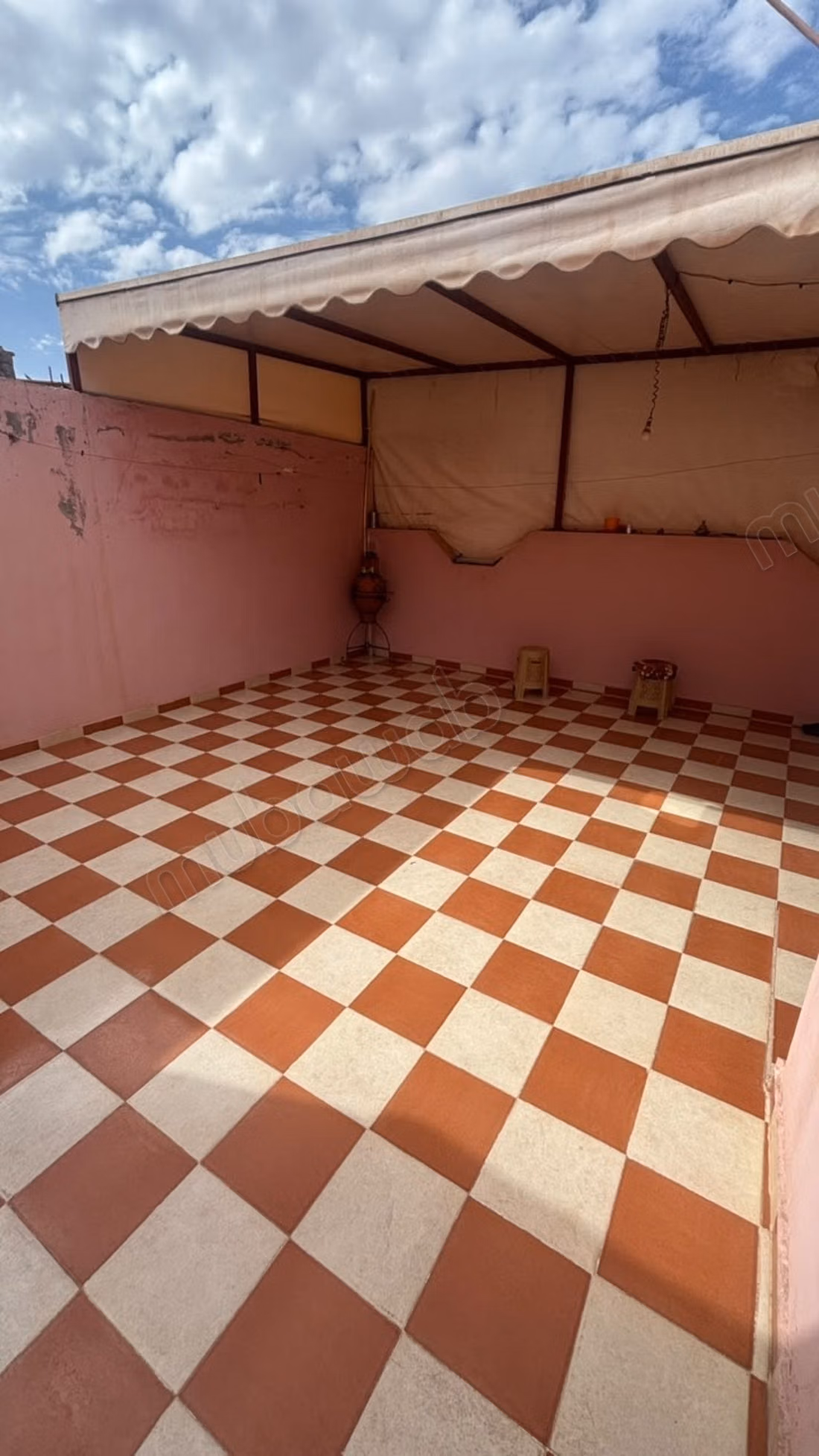House for sale in Mhamid