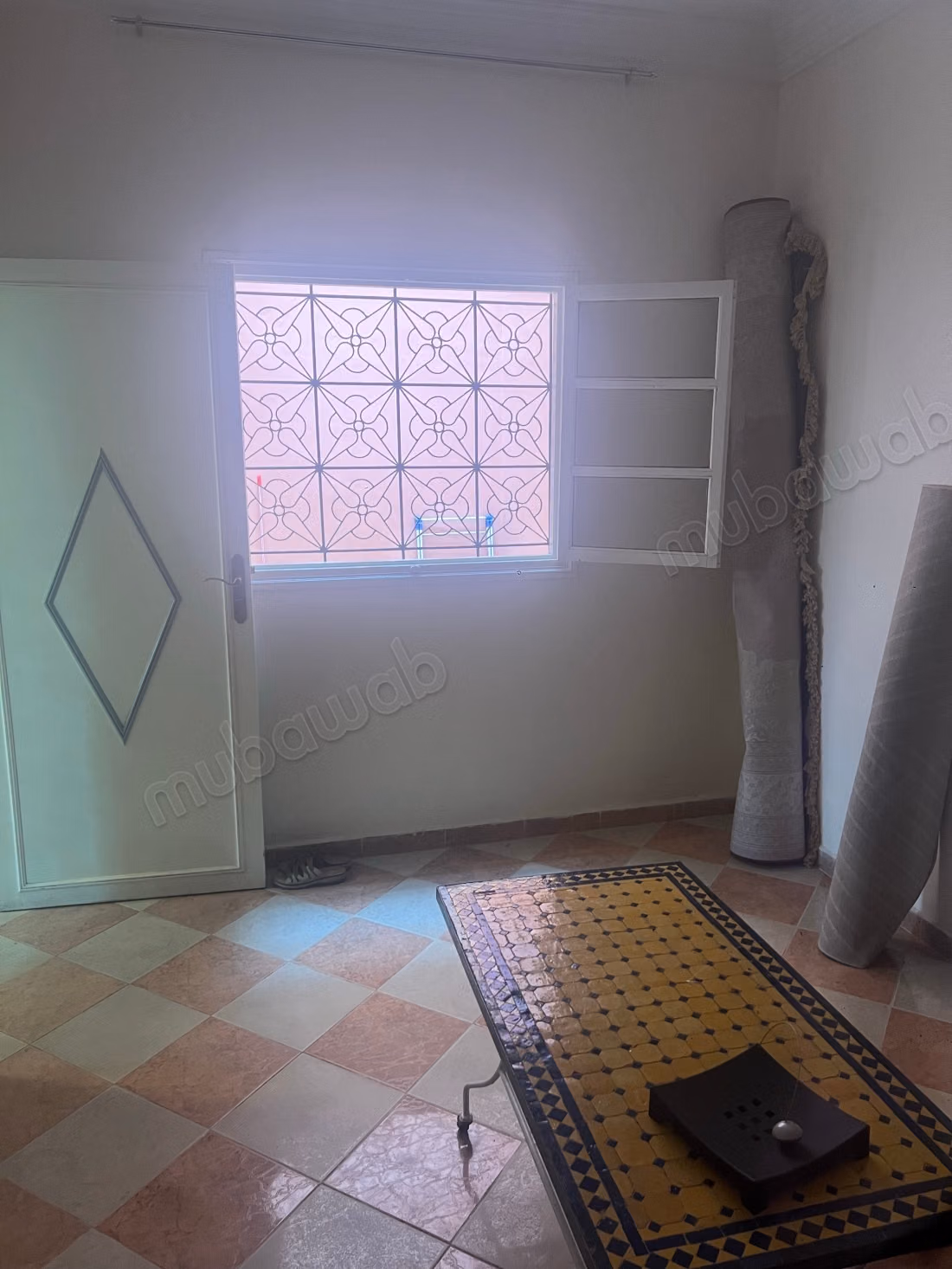 House for sale in Mhamid