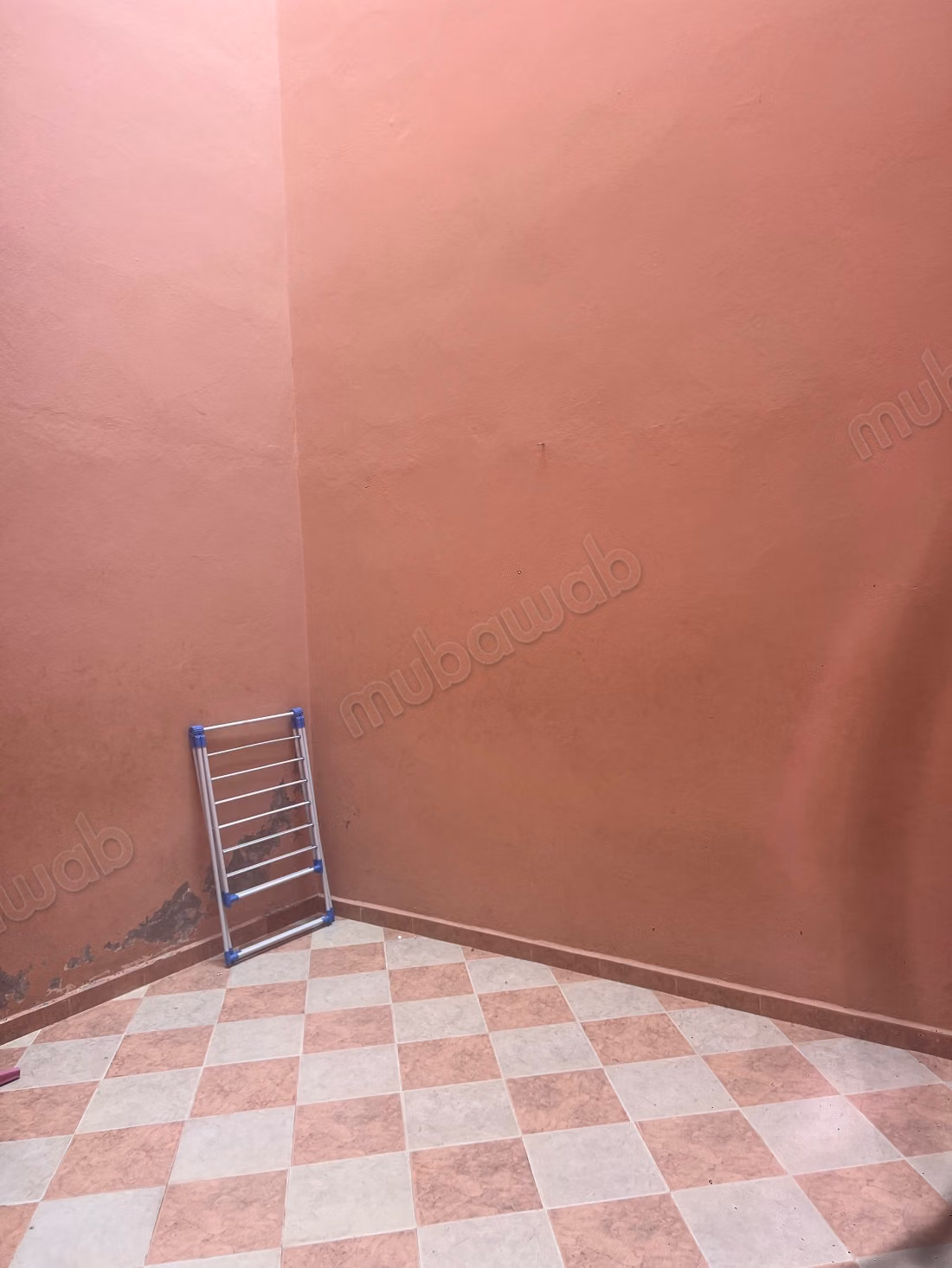 House for sale in Mhamid