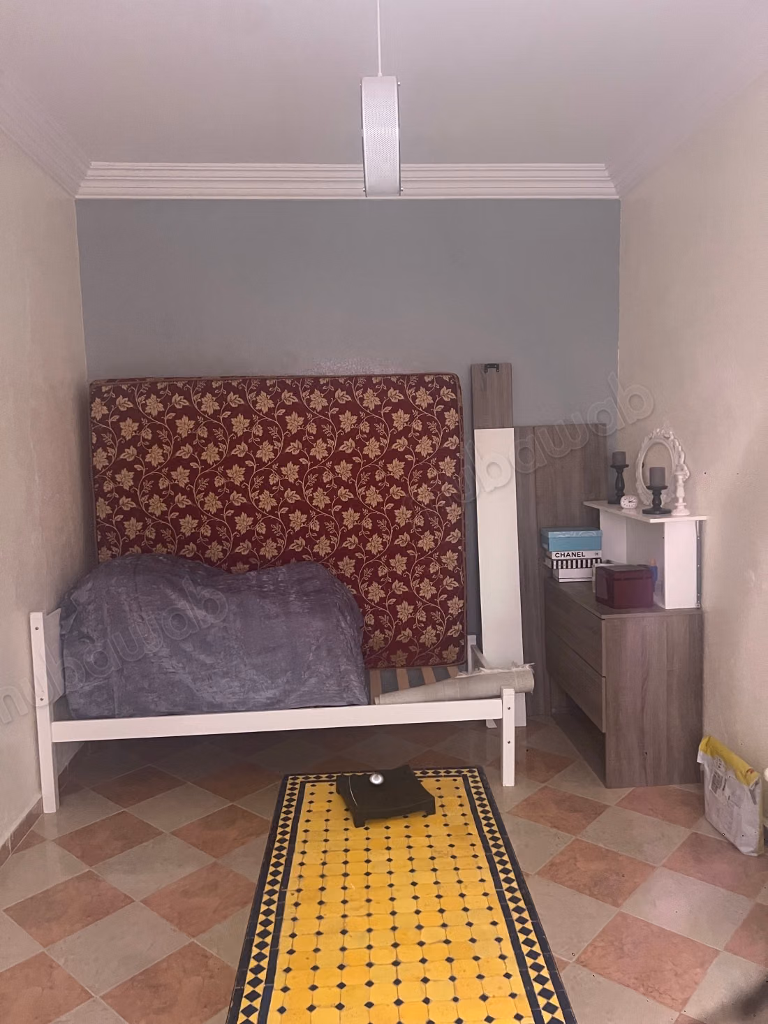 House for sale in Mhamid