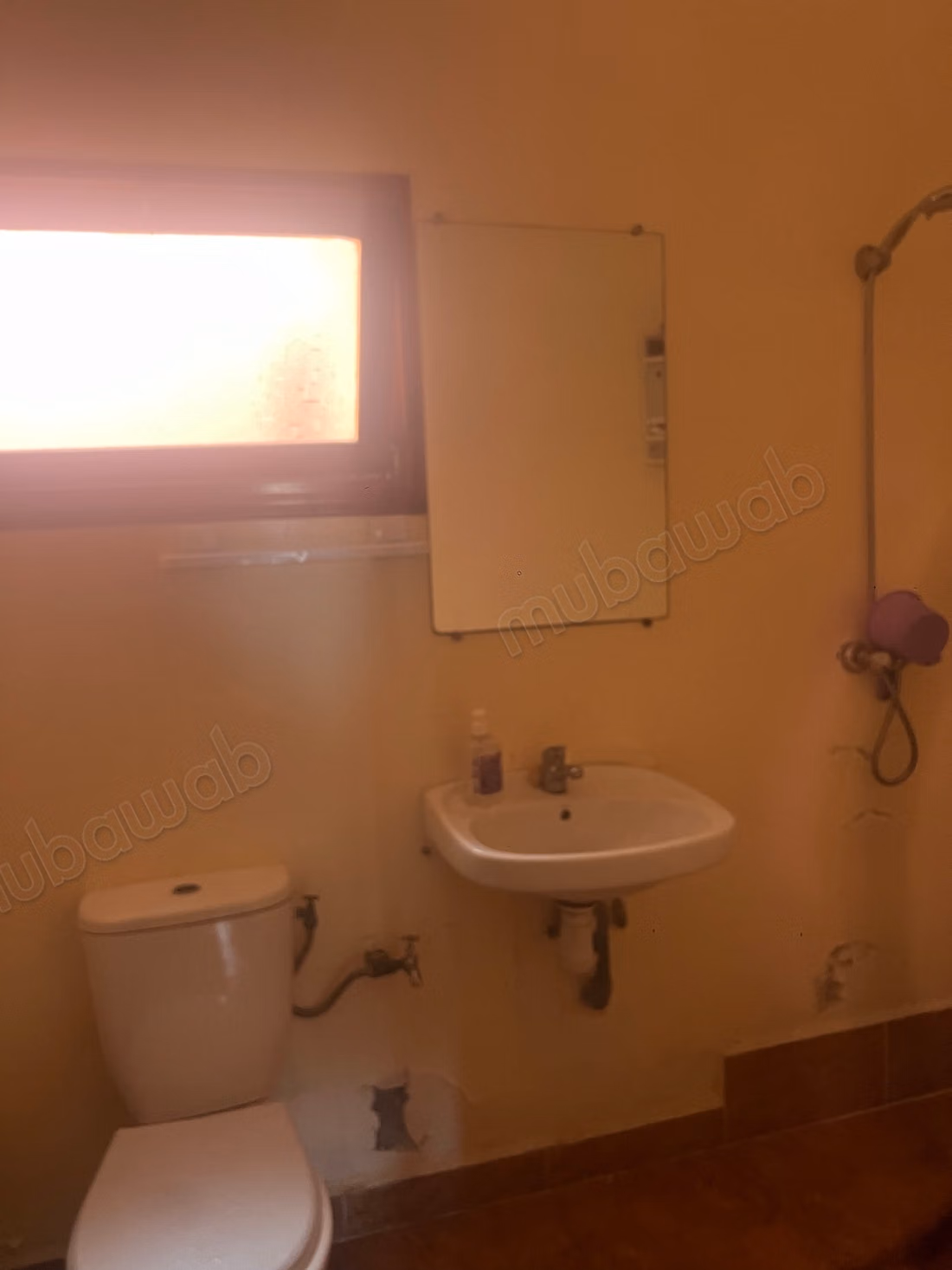 House for sale in Mhamid