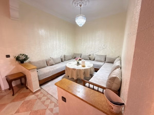 Maison à la vente à Mhamid