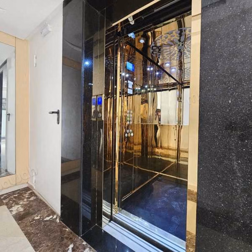 Appartement à Louer de 65.0 m² à Casablanca, Hopitaux
