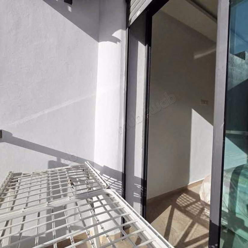 Appartement à Louer de 65.0 m² à Casablanca, Hopitaux