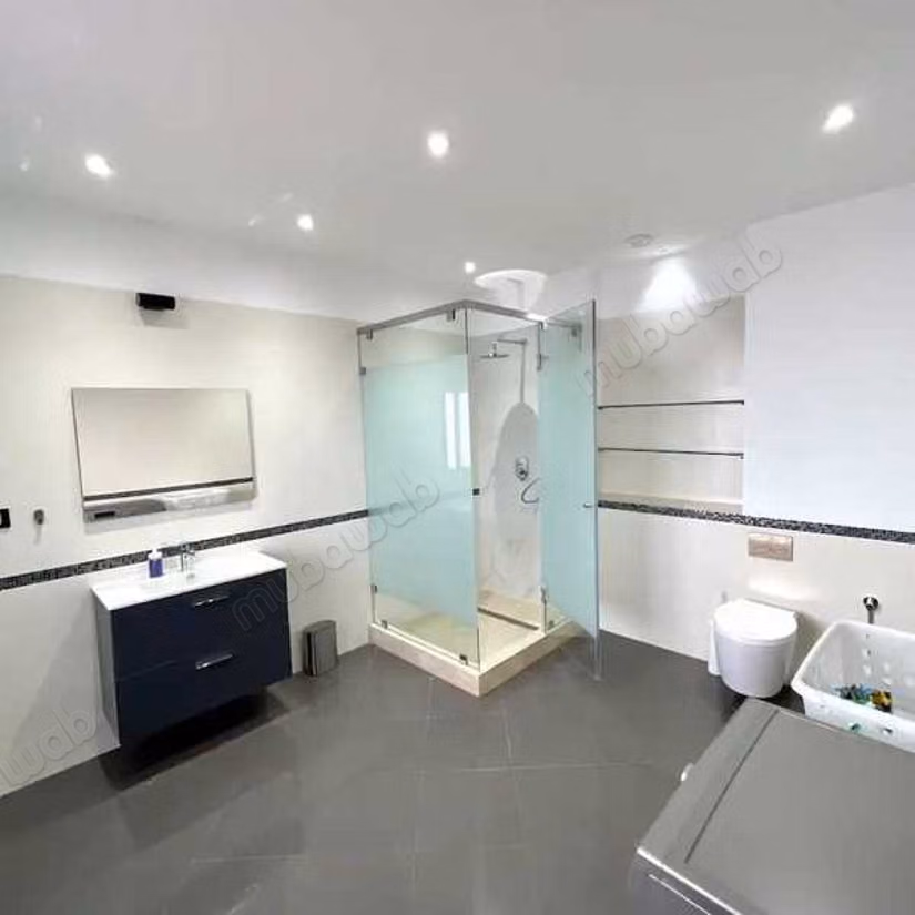 Villa for Sale of 365.0 m² in Casablanca, Nassim