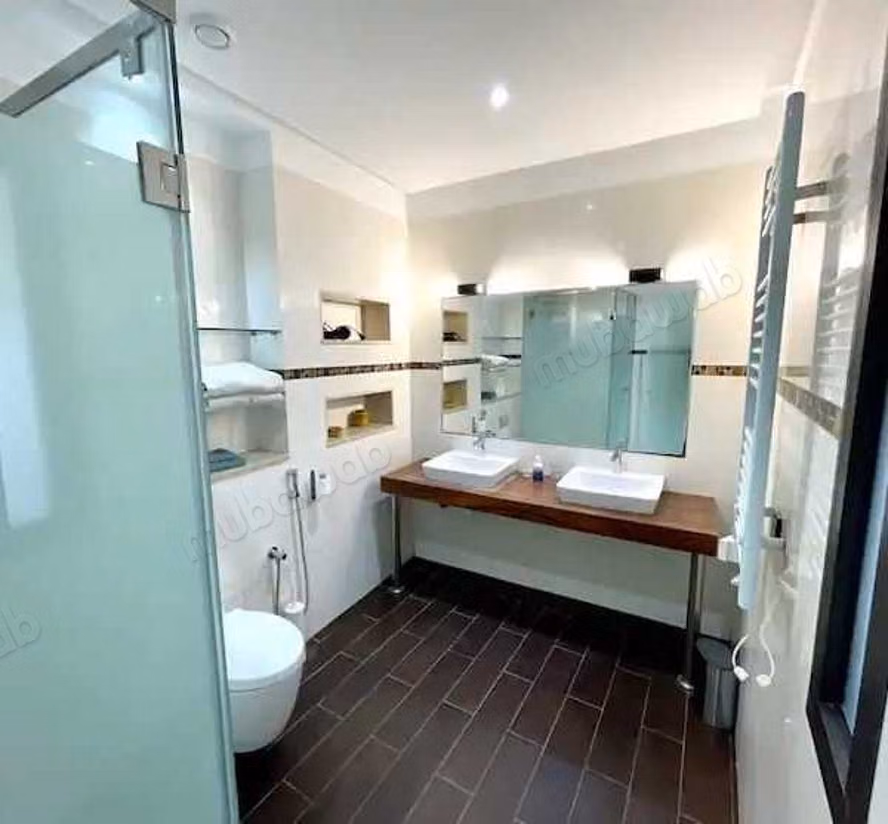 Villa for Sale of 365.0 m² in Casablanca, Nassim