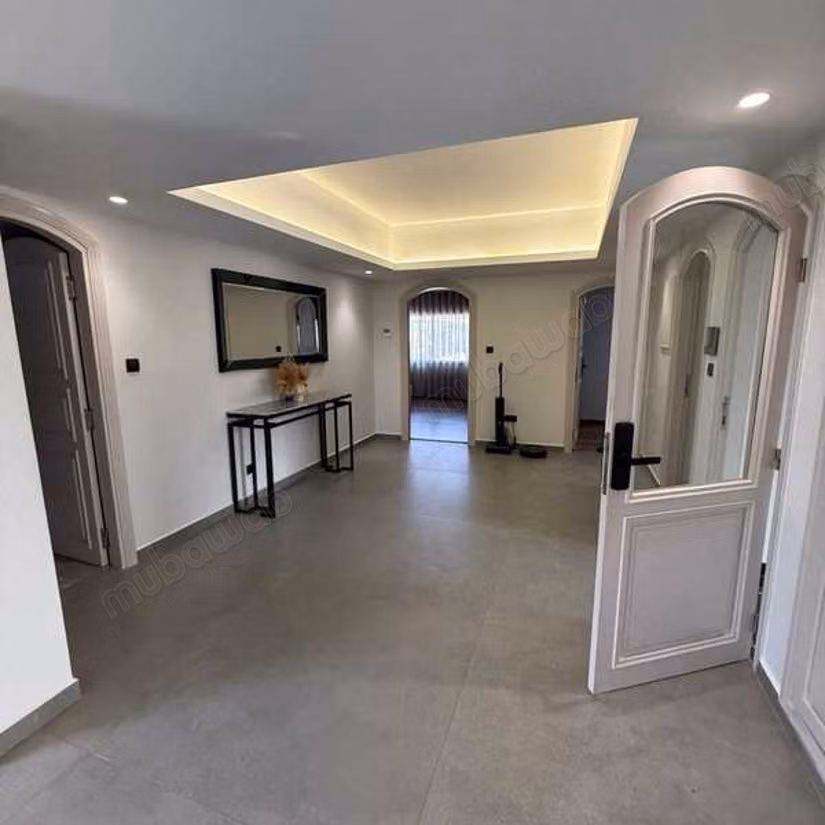 Local commercial à Louer de 463.0 m² à Casablanca, Racine