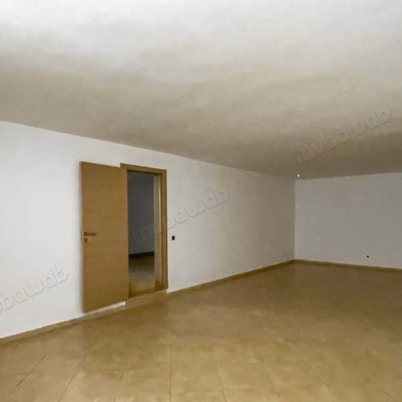 Villa for Rent of 367.0 m² in Dar Bouazza, Tamaris1