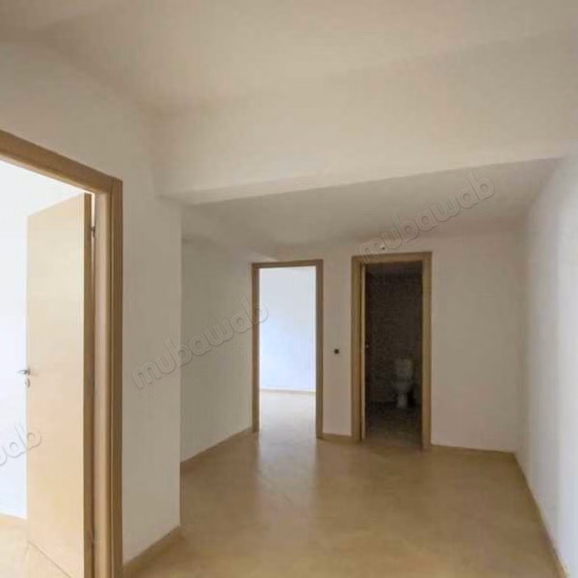 Villa for Rent of 367.0 m² in Dar Bouazza, Tamaris1