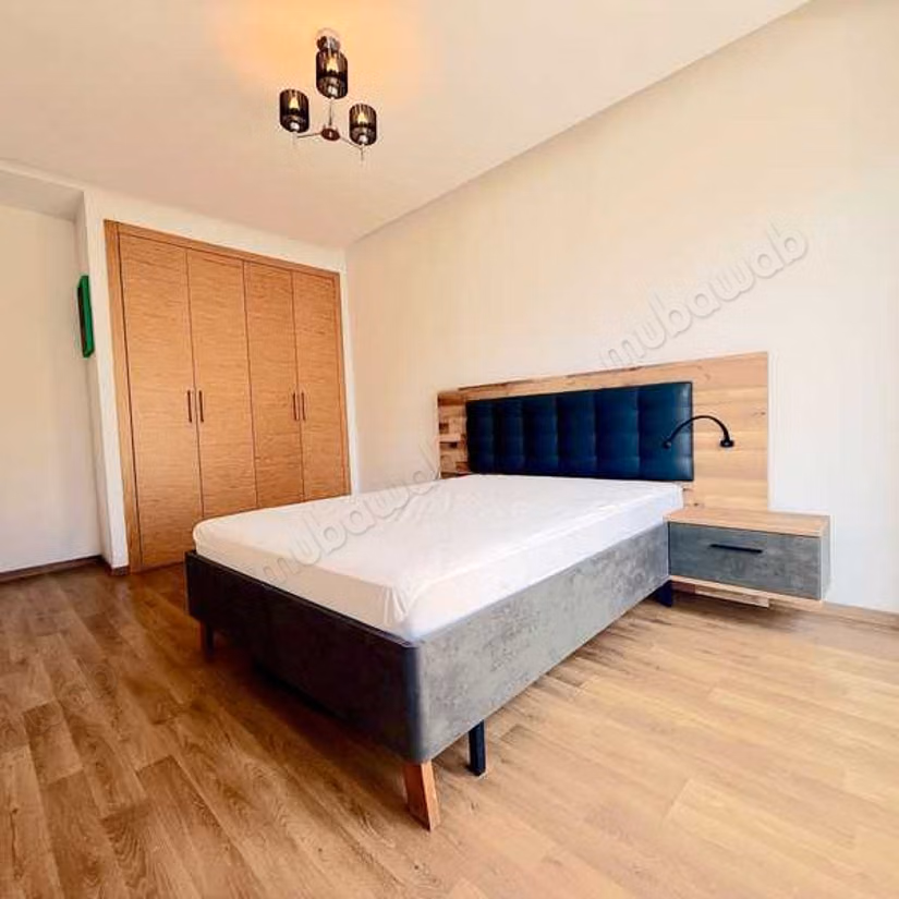 Villa for Rent of 367.0 m² in Dar Bouazza, Tamaris1