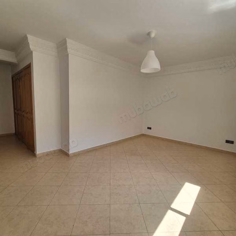 Apartment for Sale of 168.0 m² in Casablanca, Gauthier