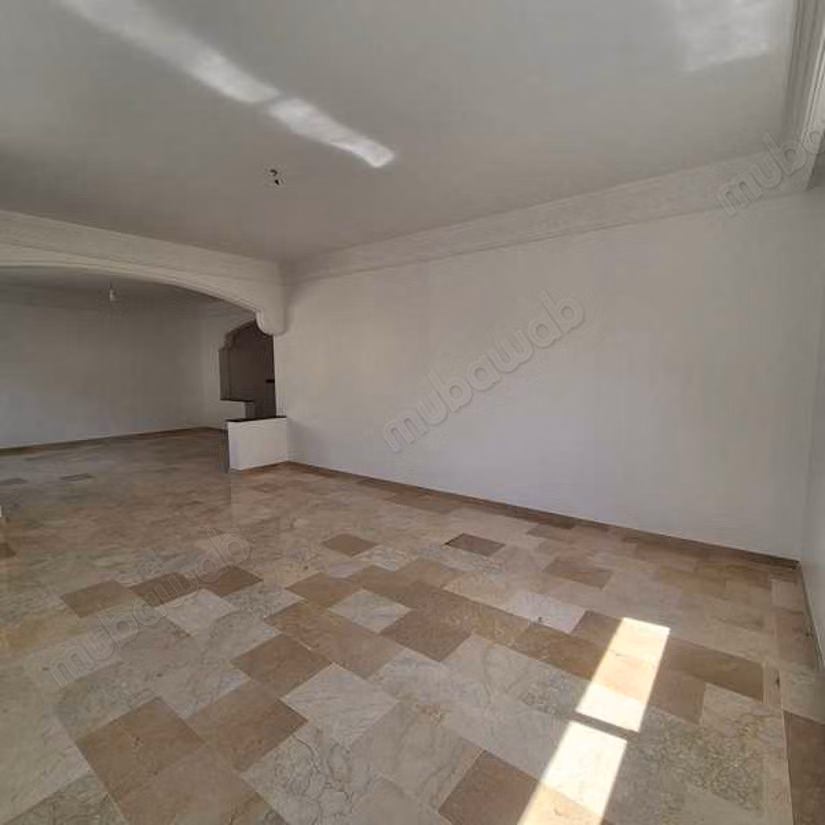 Apartment for Sale of 168.0 m² in Casablanca, Gauthier