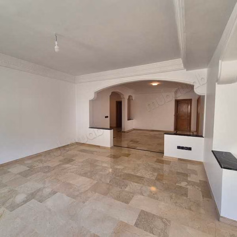 Apartment for Sale of 168.0 m² in Casablanca, Gauthier