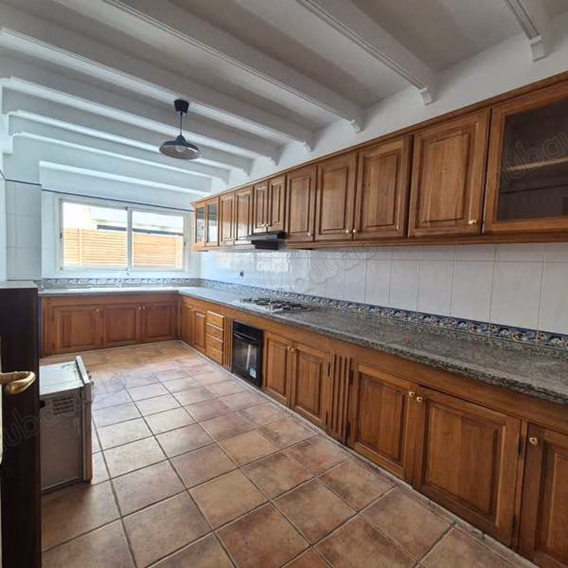 Apartment for Sale of 168.0 m² in Casablanca, Gauthier
