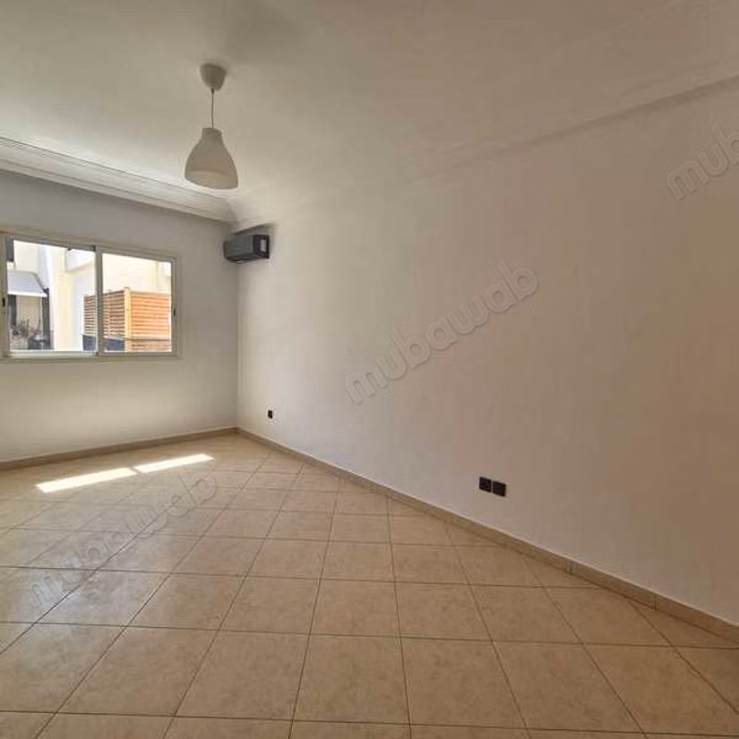 Apartment for Sale of 168.0 m² in Casablanca, Gauthier