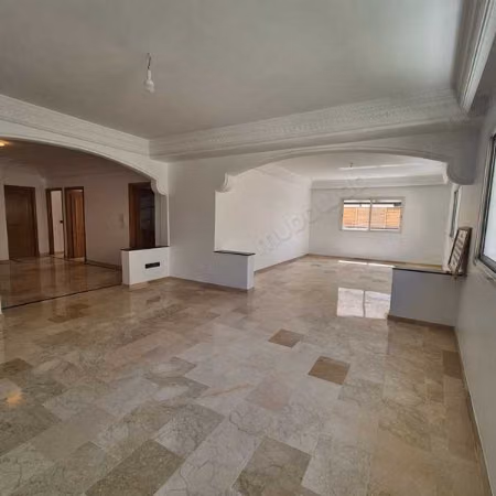 Apartment for Sale of 168.0 m² in Casablanca, Gauthier