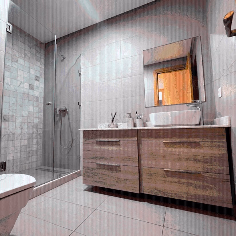 Apartment for Sale of 201.0 m² in Dar Bouazza, Tamaris2