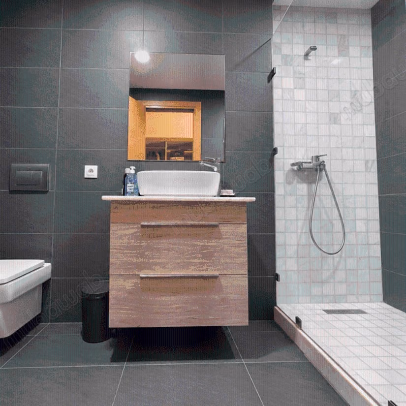 Apartment for Sale of 201.0 m² in Dar Bouazza, Tamaris2