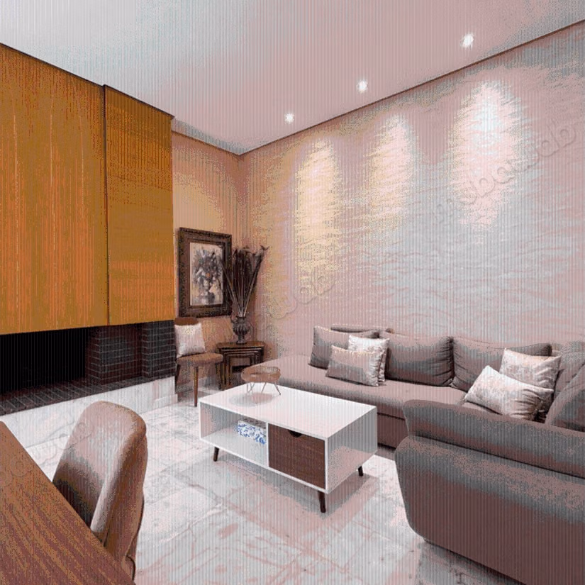 Apartment for Sale of 201.0 m² in Dar Bouazza, Tamaris2