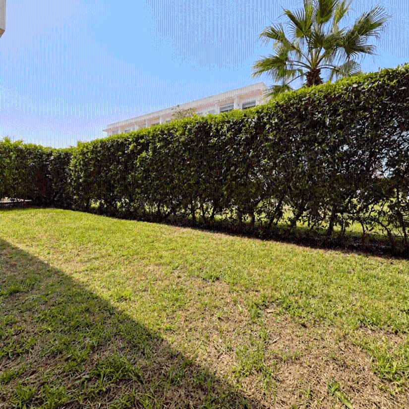 Apartment for Sale of 201.0 m² in Dar Bouazza, Tamaris2