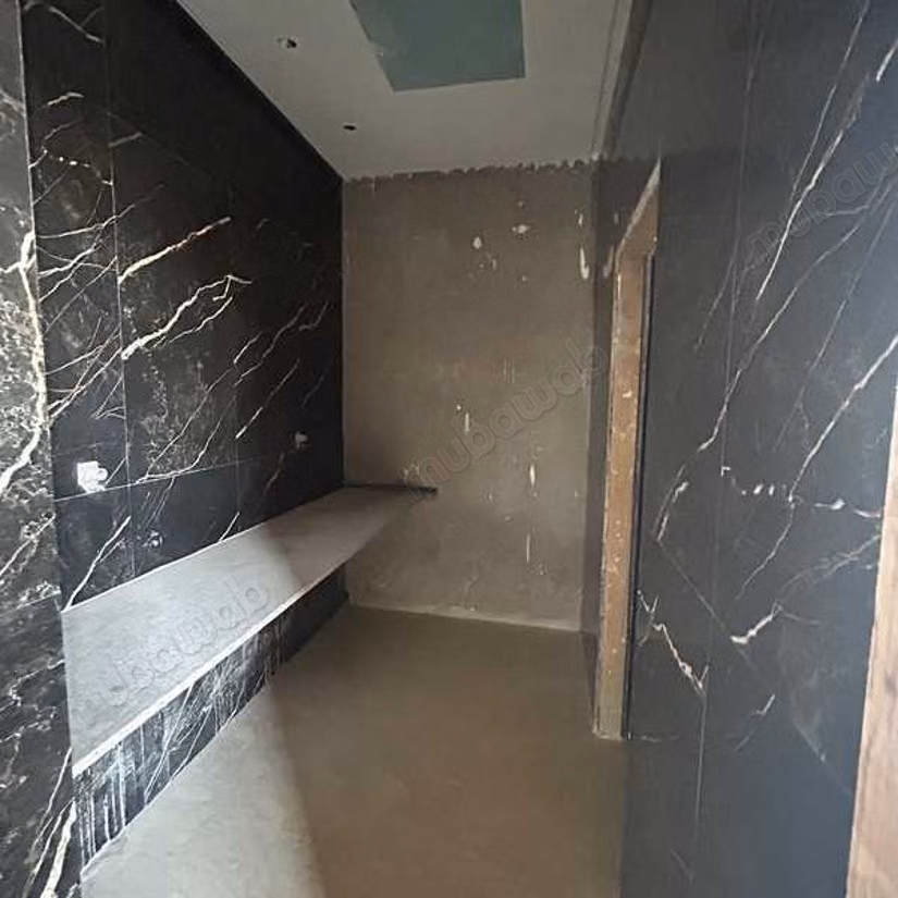 Villa for Sale of 220.0 m² in Bouskoura, Bouskoura