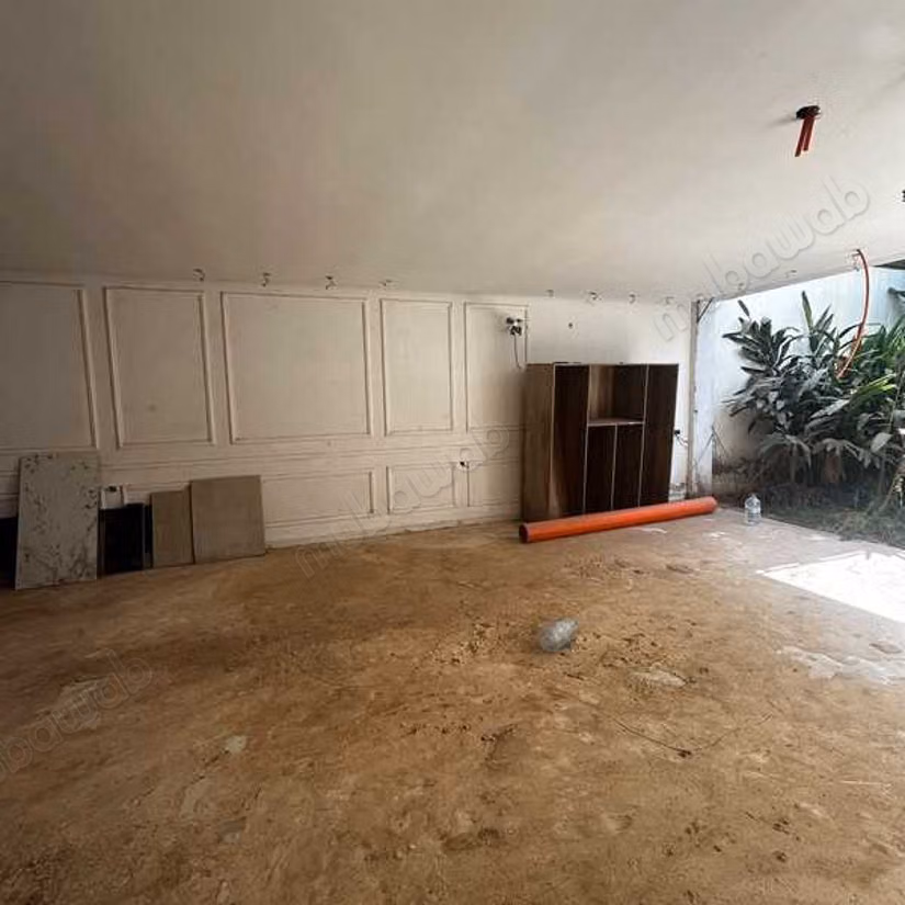 Villa for Sale of 220.0 m² in Bouskoura, Bouskoura