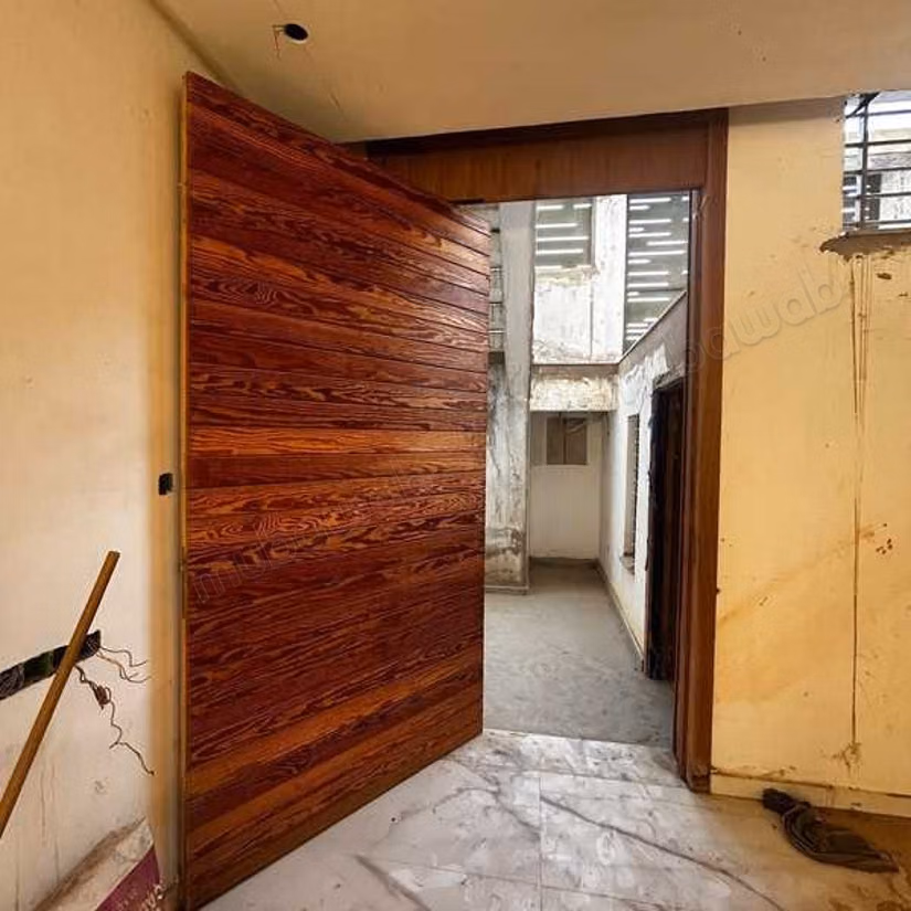 Villa for Sale of 220.0 m² in Bouskoura, Bouskoura