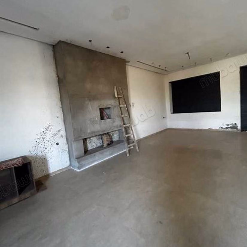 Villa for Sale of 220.0 m² in Bouskoura, Bouskoura
