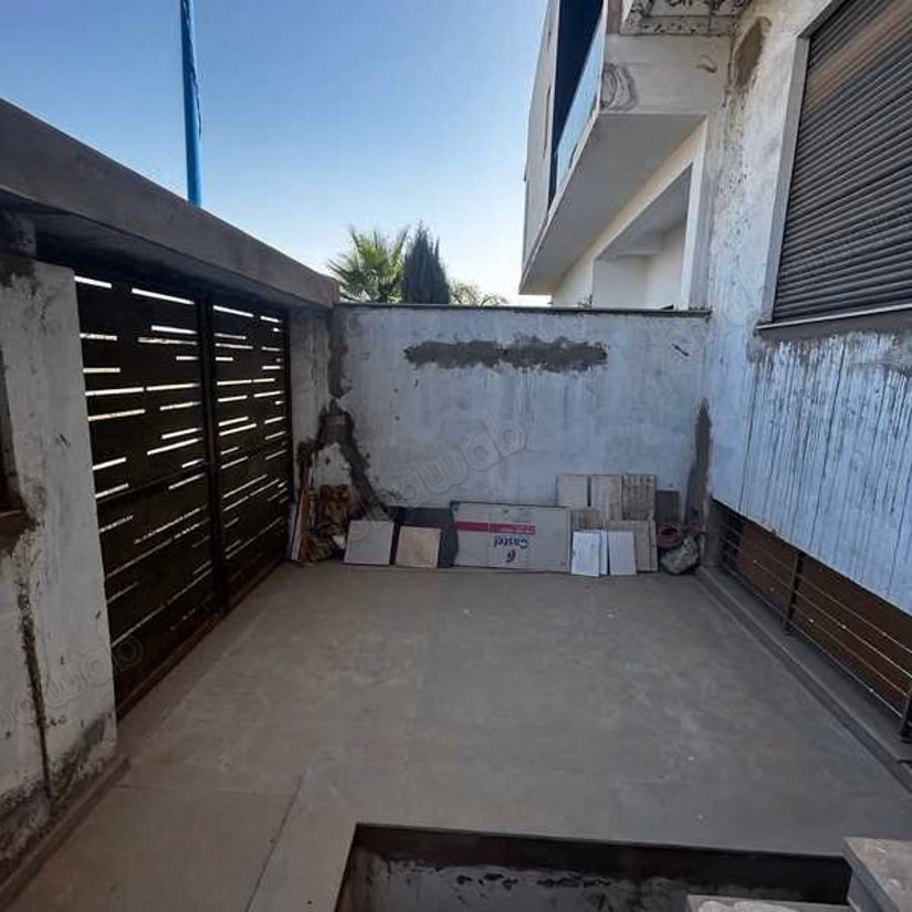 Villa for Sale of 220.0 m² in Bouskoura, Bouskoura