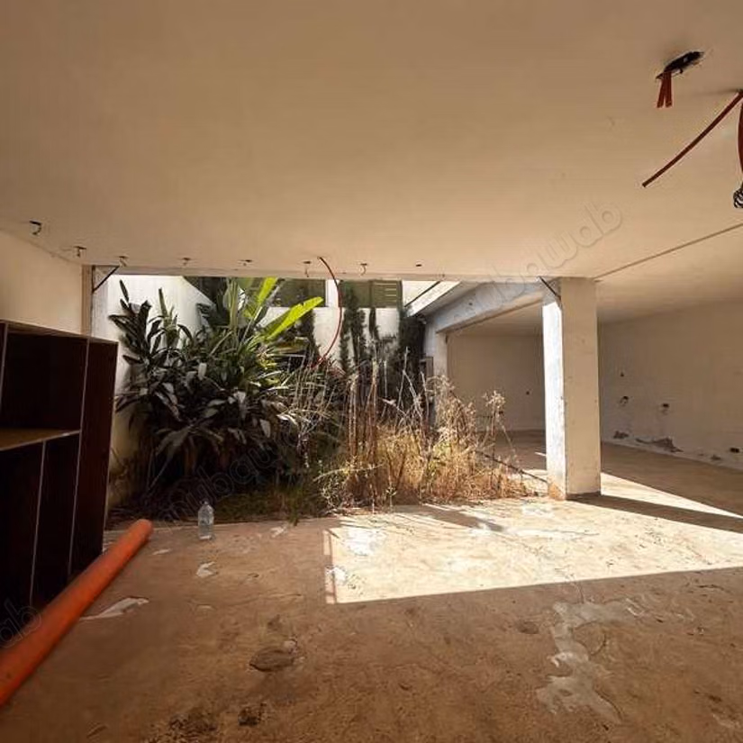 Villa for Sale of 220.0 m² in Bouskoura, Bouskoura