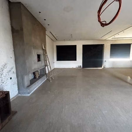 Villa en Venta de 220.0 m² en Bouskoura, Bouskoura