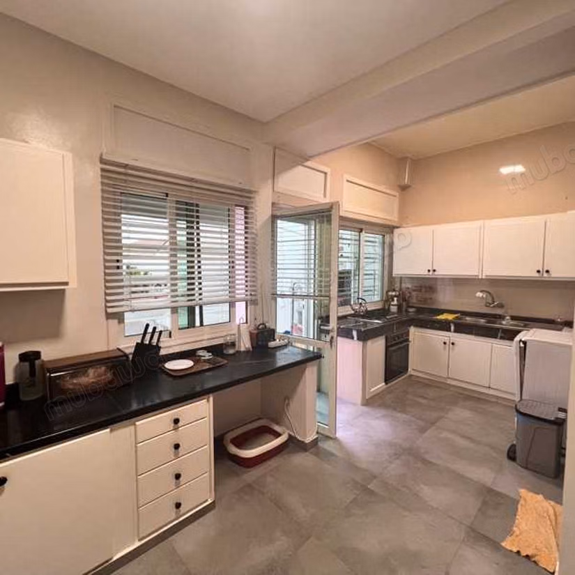 Apartment for Sale of 150.0 m² in Témara, Oued Eddahab Neighborhood