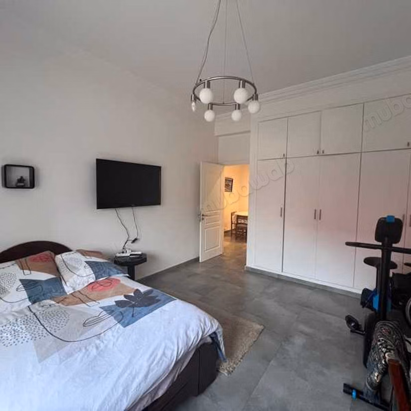 Apartment for Sale of 150.0 m² in Témara, Oued Eddahab Neighborhood