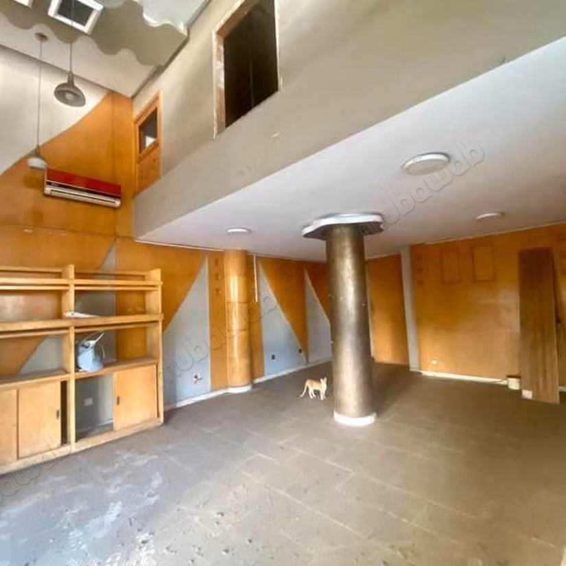 Local commercial à Vendre de 61.0 m² à Casablanca, Lekrimat