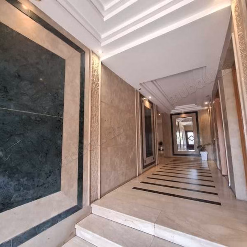 Apartment for Sale of 130.0 m² in Casablanca, California
