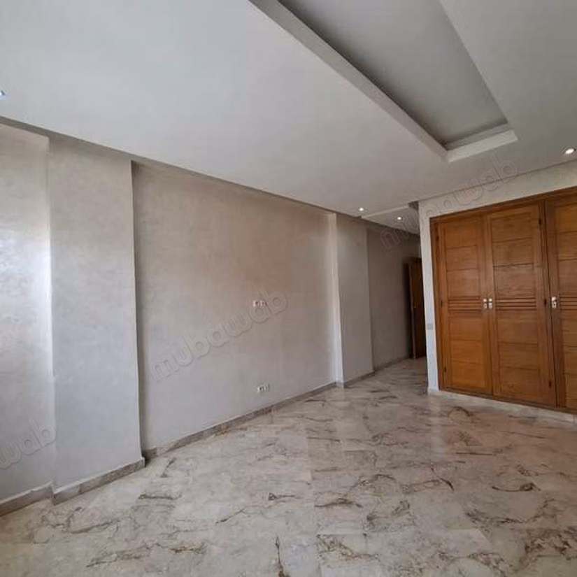 Apartment for Sale of 130.0 m² in Casablanca, California