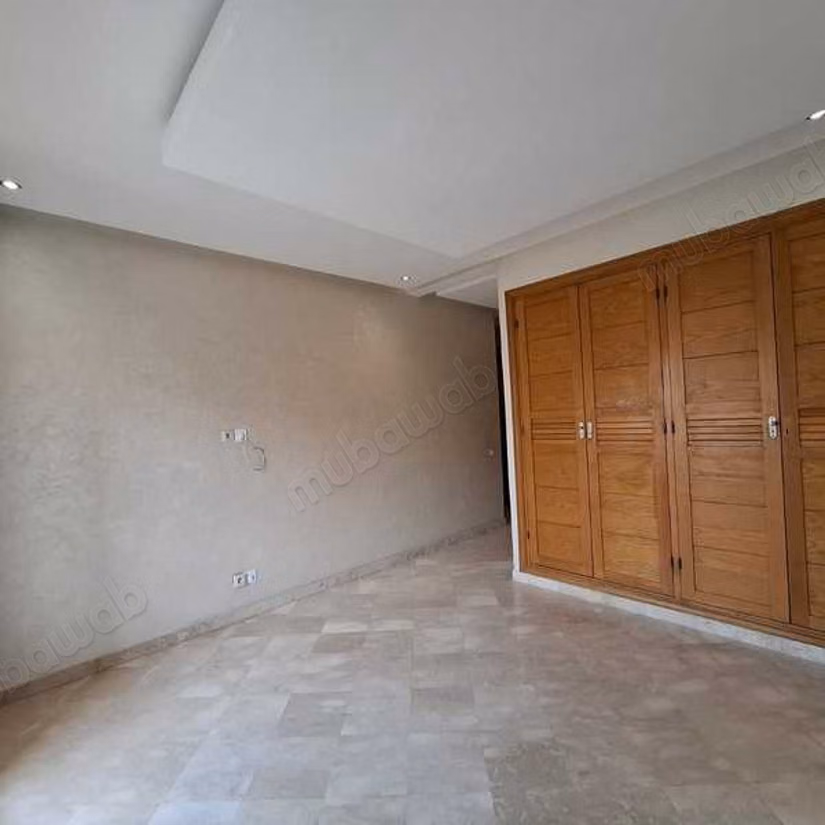 Apartment for Sale of 130.0 m² in Casablanca, California