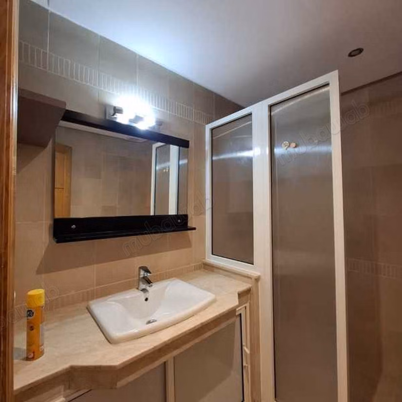 Apartment for Sale of 130.0 m² in Casablanca, California